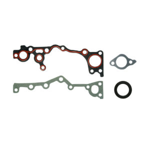 Empaques Juntas Tapa De Distribución > 36-Tc61327 Dc Gaskets