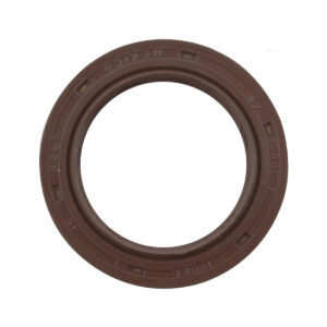 Empaques Juntas Tapa De Distribución, Delantera > 36-Tc61329-1 Dc Gaskets
