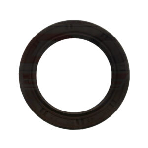 Empaques Juntas Tapa De Distribución, Delantera > 36-Tc6133 Dc Gaskets