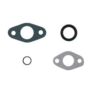 Empaques Juntas Tapa De Distribución > 36-Tc61350-1 Dc Gaskets