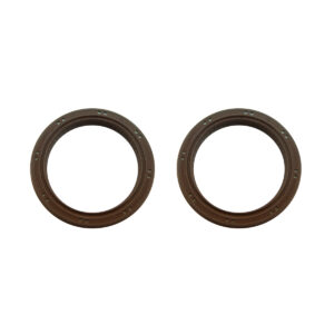 Empaques Juntas Tapa De Distribución > 36-Tc61350 Dc Gaskets