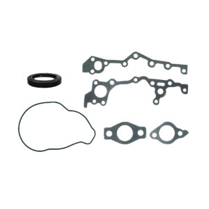 Empaques Juntas Tapa De Distribución > 36-Tc61352 Dc Gaskets