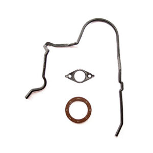 Empaques Juntas Tapa De Distribución > 36-Tc61353-1 Dc Gaskets