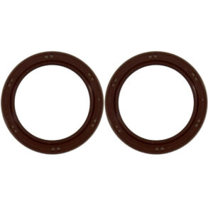 Empaques Juntas Tapa De Distribución > 36-Tc61353 Dc Gaskets