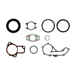 Empaques Juntas Tapa De Distribución, Delantero > 36-Tc61354 Dc Gaskets