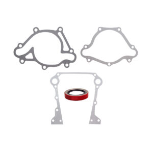 Empaques Juntas Tapa De Distribución > 36-Tc61357 Dc Gaskets
