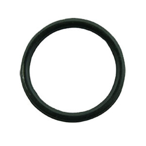 Empaques Juntas Tapa De Distribución > 36-Tc61361-1 Dc Gaskets