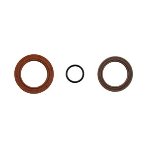 Empaques Juntas Tapa De Distribución > 36-Tc61361 Dc Gaskets