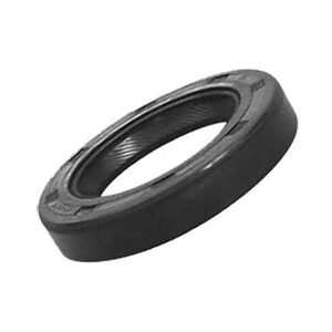 Empaques Juntas Tapa De Distribución > 36-Tc61367 Dc Gaskets