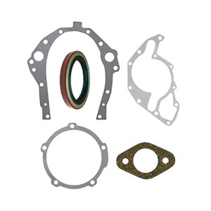 Empaques Juntas Tapa De Distribución > 36-Tc6140-1 Dc Gaskets