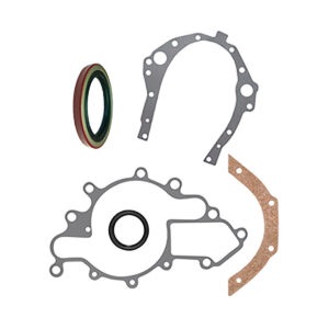 Empaques Juntas Tapa De Distribución > 36-Tc6140 Dc Gaskets