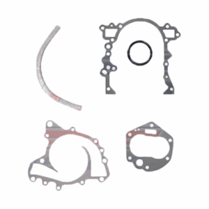 Empaques Juntas Tapa De Distribución > 36-Tc6142-2 Dc Gaskets