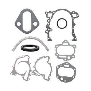 Empaques Juntas Tapa De Distribución > 36-Tc6142-3 Dc Gaskets