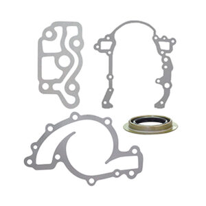 Empaques Juntas Tapa De Distribución > 36-Tc6142-4 Dc Gaskets