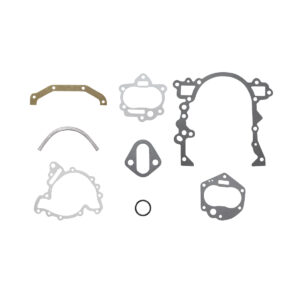 Empaques Juntas Tapa De Distribución > 36-Tc6142 Dc Gaskets