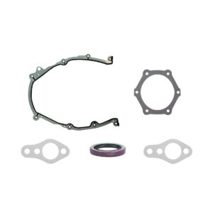 Empaques Juntas Tapa De Distribución > 36-Tc6144-1 Dc Gaskets