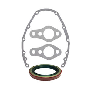 Empaques Juntas Tapa De Distribución > 36-Tc6144 Dc Gaskets