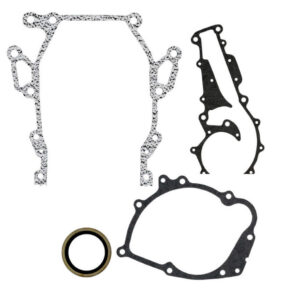 Empaques Juntas Tapa De Distribución > 36-Tc61452-1 Dc Gaskets