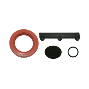 Empaques Juntas Tapa De Distribución > 36-Tc61452 Dc Gaskets