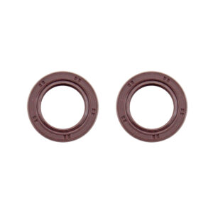 Empaques Juntas Tapa De Distribución > 36-Tc61454-1 Dc Gaskets