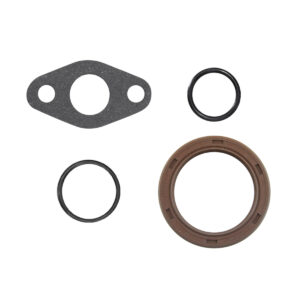 Empaques Juntas Tapa De Distribución > 36-Tc61454 Dc Gaskets