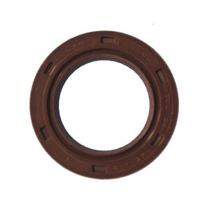 Empaques Juntas Tapa De Distribución > 36-Tc61455-1 Dc Gaskets