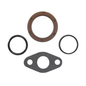 Empaques Juntas Tapa De Distribución > 36-Tc61459 Dc Gaskets
