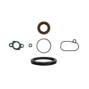Empaques Juntas Tapa De Distribución, Delantero > 36-Tc61465 Dc Gaskets