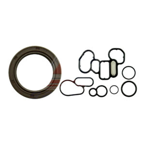 Empaques Juntas Tapa De Distribución > 36-Tc61467-1 Dc Gaskets