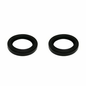 Empaques Juntas Tapa De Distribución, Delantero > 36-Tc61467 Dc Gaskets