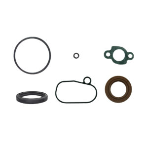 Empaques Juntas Tapa De Distribución > 36-Tc61468-1 Dc Gaskets