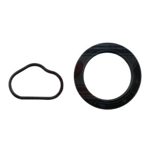Empaques Juntas Tapa De Distribución, Delantero > 36-Tc61468 Dc Gaskets