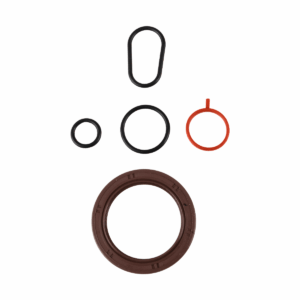 Empaques Juntas Tapa De Distribución Delantero, Grafito > 36-Tc61480-1 Dc Gaskets