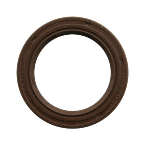 Empaques Juntas Tapa De Distribución, Delantero 43Mm X 58Mm X 7Mm > 36-Tc61480 Dc Gaskets