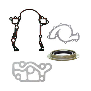 Empaques Juntas Tapa De Distribución > 36-Tc6148 Dc Gaskets