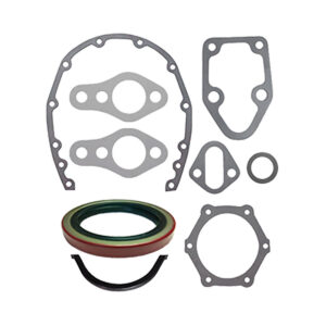 Empaques Juntas Tapa De Distribución > 36-Tc6150-5 Dc Gaskets