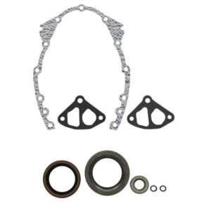 Empaques Juntas Tapa De Distribución > 36-Tc6150-6 Dc Gaskets