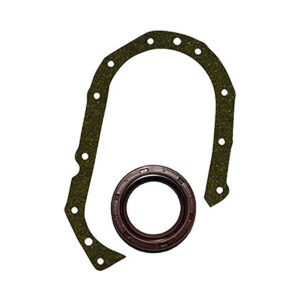 Empaques Juntas Tapa De Distribución > 36-Tc61510 Dc Gaskets