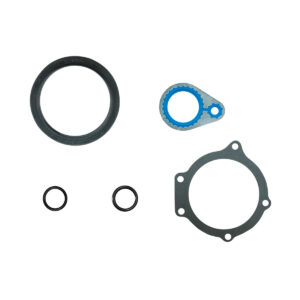 Empaques Juntas Tapa De Distribución > 36-Tc6153-1 Dc Gaskets