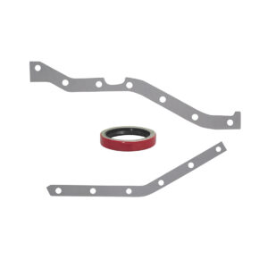 Empaques Juntas Tapa De Distribución > 36-Tc61530 Dc Gaskets