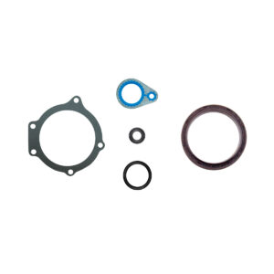 Empaques Juntas Tapa De Distribución > 36-Tc6153 Dc Gaskets