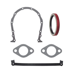 Empaques Juntas Tapa De Distribución > 36-Tc6167 Dc Gaskets