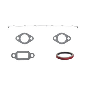 Empaques Juntas Tapa De Distribución > 36-Tc6168 Dc Gaskets
