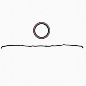 Empaques Juntas Tapa De Distribución > 36-Tc6169 Dc Gaskets