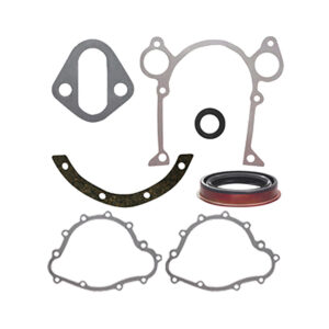 Empaques Juntas Tapa De Distribución > 36-Tc6170 Dc Gaskets