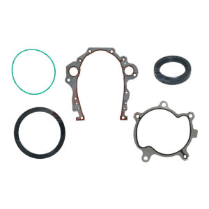 Empaques Juntas Tapa De Distribución, Delantero > 36-Tc6171-Ls Dc Gaskets