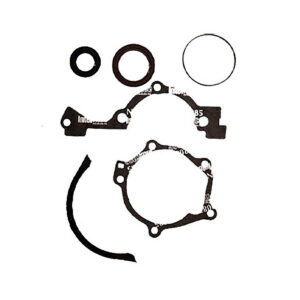 Empaques Juntas Tapa De Distribución, 40 X 56 X 7Mm > 36-Tc61710-1 Dc Gaskets