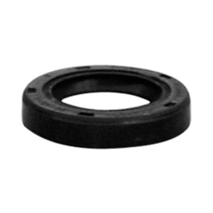 Empaques Juntas Tapa De Distribución > 36-Tc61710 Dc Gaskets