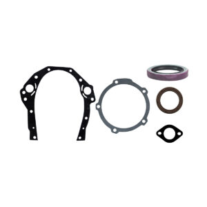 Empaques Juntas Tapa De Distribución > 36-Tc6172 Dc Gaskets