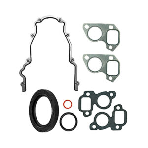 Empaques Juntas Tapa De Distribución > 36-Tc6175-Ls Dc Gaskets